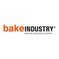 bakeINDUSTRY logo, bakeINDUSTRY contact details