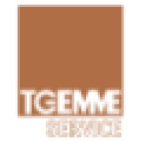 TG.EMME Service srl Partner Siemens logo, TG.EMME Service srl Partner Siemens contact details