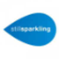 Still Sparkling logo, Still Sparkling contact details