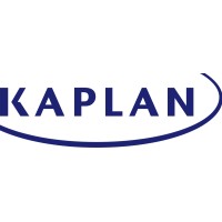 Kaplan International Miami logo, Kaplan International Miami contact details