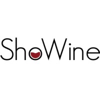 Showine logo, Showine contact details