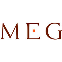 Meg s.r.l. logo, Meg s.r.l. contact details