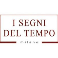 I Segni del Tempo SRL logo, I Segni del Tempo SRL contact details