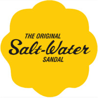 Salt-Water UK & Europe logo, Salt-Water UK & Europe contact details