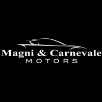 Magni & Carnevale Motors logo, Magni & Carnevale Motors contact details