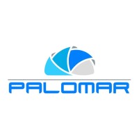 Palomar Italy Srl logo, Palomar Italy Srl contact details