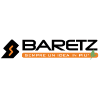 Baretz srl logo, Baretz srl contact details