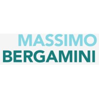 Massimo Bergamini and Associates Policy Solutions logo, Massimo Bergamini and Associates Policy Solutions contact details