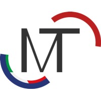 Metalmeccanica Tebaldi Srl logo, Metalmeccanica Tebaldi Srl contact details