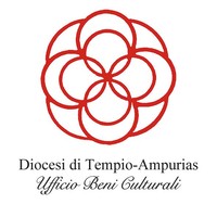 UBCE Tempio-Ampurias Ufficio Beni Culturali Ecclesiastici logo, UBCE Tempio-Ampurias Ufficio Beni Culturali Ecclesiastici contact details