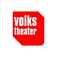 Münchner Volkstheater logo, Münchner Volkstheater contact details