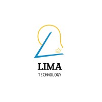 Lima Technology logo, Lima Technology contact details