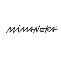 Mimanera logo, Mimanera contact details