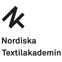 Nordiska Textilakademin logo, Nordiska Textilakademin contact details