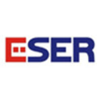 E-Ser Electronic Co., Ltd logo, E-Ser Electronic Co., Ltd contact details