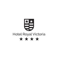 Hotel Royal Victoria Varenna logo, Hotel Royal Victoria Varenna contact details