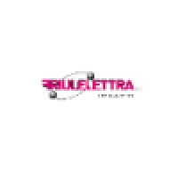 Friulelettra logo, Friulelettra contact details