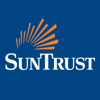 SunTrust Investment Services, Inc. logo, SunTrust Investment Services, Inc. contact details