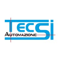 Tecsi srl logo, Tecsi srl contact details