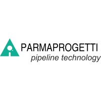 PARMAPROGETTI S.r.l. logo, PARMAPROGETTI S.r.l. contact details