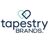 Tapestry Brands logo, Tapestry Brands contact details