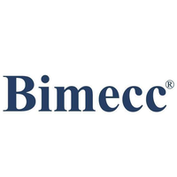 BIMECC ENGINEERING SPA logo, BIMECC ENGINEERING SPA contact details