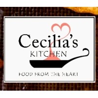 Cecilia's Kitchen Asheville logo, Cecilia's Kitchen Asheville contact details