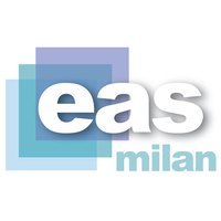 Eas Milan logo, Eas Milan contact details