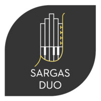 Sargas Duo logo, Sargas Duo contact details