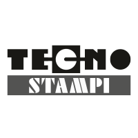 TECNOSTAMPI SRL logo, TECNOSTAMPI SRL contact details