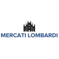 Mercati Lombardi logo, Mercati Lombardi contact details