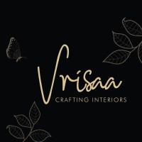 VRISAA STUDIO logo, VRISAA STUDIO contact details