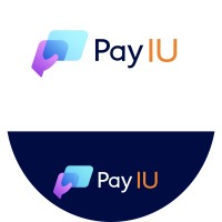 Payiu logo, Payiu contact details