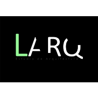 LArq Estudio logo, LArq Estudio contact details