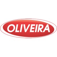 Estamparia de Aluminio Oliveira logo, Estamparia de Aluminio Oliveira contact details