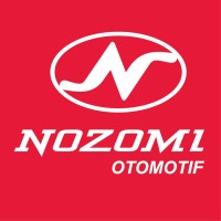 Nozomi Otomotif Indonesia logo, Nozomi Otomotif Indonesia contact details