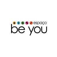 Espaço Be You logo, Espaço Be You contact details