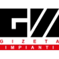 Gi-Zeta Impianti s.r.l. logo, Gi-Zeta Impianti s.r.l. contact details