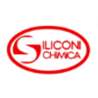 SILICONI CHIMICA SRL logo, SILICONI CHIMICA SRL contact details