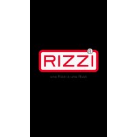 RIZZI-FLAMAR SRL logo, RIZZI-FLAMAR SRL contact details