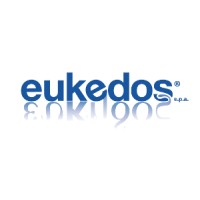 Eukedos S.p.A. logo, Eukedos S.p.A. contact details