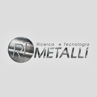 RT METALLI srl logo, RT METALLI srl contact details