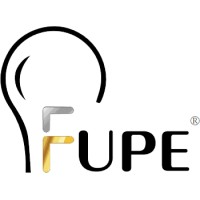 Fupe.it logo, Fupe.it contact details