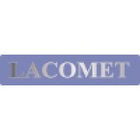 LACOMET srl logo, LACOMET srl contact details