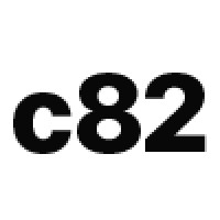 c82.me logo, c82.me contact details