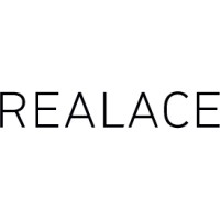 REALACE - FÜR GUTE ORTE logo, REALACE - FÜR GUTE ORTE contact details