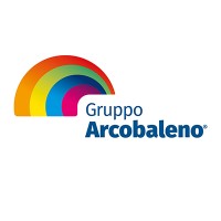 Gruppo Arcobaleno srl logo, Gruppo Arcobaleno srl contact details