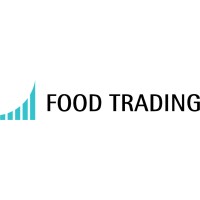 FOOD TRADING SpA logo, FOOD TRADING SpA contact details