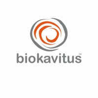 Biokavitus logo, Biokavitus contact details