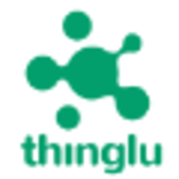 thinglu logo, thinglu contact details